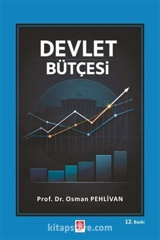Devlet Bütçesi