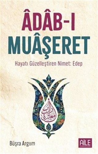 Âdab-I Muaşeret