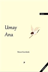 Umay Ana