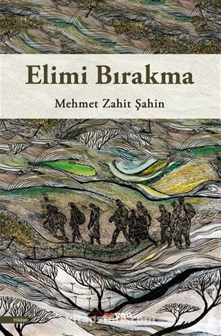 Elimi Bırakma