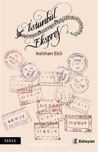 İstanbul Ekspres