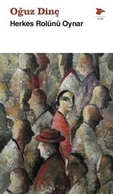 Herkes Rolünü Oynar