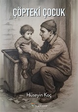 Çöpteki Çocuk