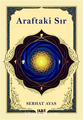 Araftaki Sır
