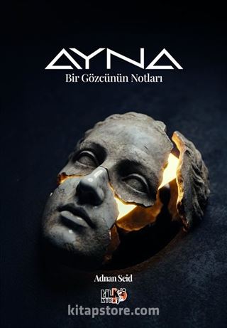 Ayna