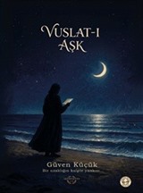 Vuslat-ı Aşk
