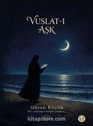 Vuslat-ı Aşk