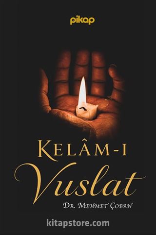Kelam-ı Vuslat