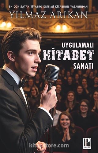 Uygulamalı Hitabet Sanatı