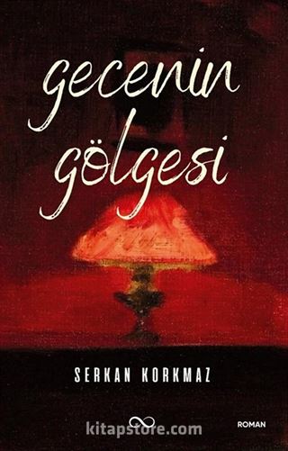 Gecenin Gölgesi