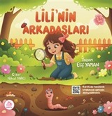 Lili'nin Arkadaşları