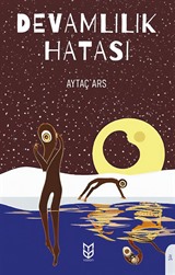 Devamlılık Hatası