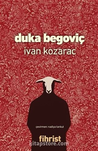 Duka Begoviç