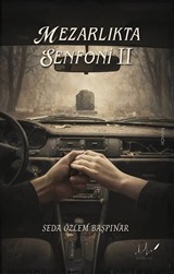 Mezarlıkta Senfoni 2