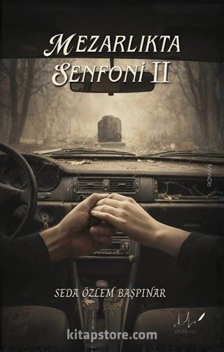 Mezarlıkta Senfoni 2