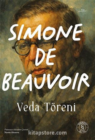 Veda Töreni
