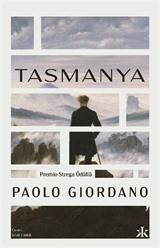 Tasmanya