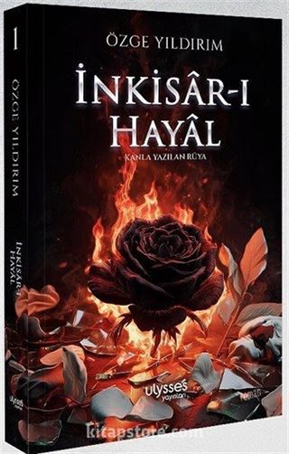 İnkisar-ı Hayal