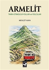 Armelit