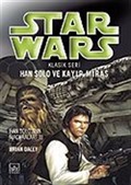 Han Solo ve Kayıp Miras (Star Wars Klasik Seri 3)