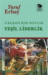 Z Kuşağı İçin Notlar