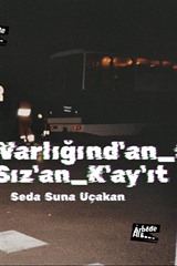 Varlığınd'an_Sız'an_K'ay'ıt
