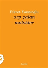 Arp Çalan Melekler