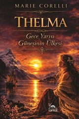 Thelma