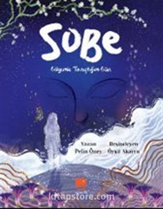 Sobe