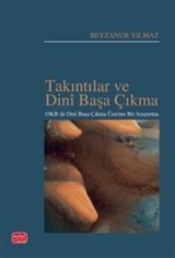 Takıntılar ve Dinî Başa Çıkma