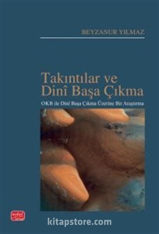 Takıntılar ve Dinî Başa Çıkma