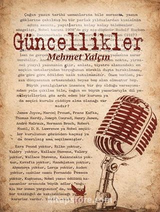 Güncellikler