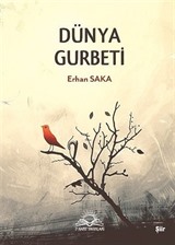 Dünya Gurbeti