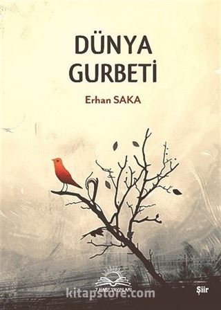 Dünya Gurbeti