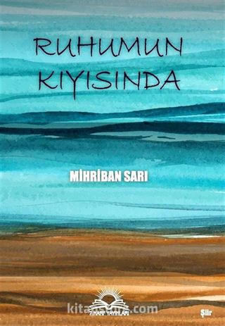 Ruhumun Kıyısında