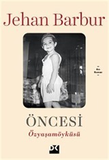 Öncesi