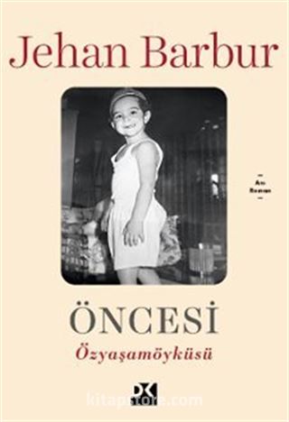 Öncesi