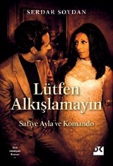 Lütfen Alkışlamayın