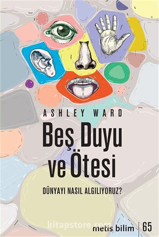 Beş Duyu ve Ötesi