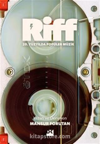 Riff