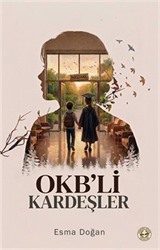 Okb'li Kardeşler