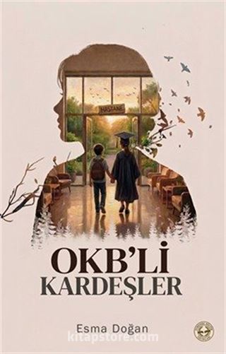 Okb'li Kardeşler