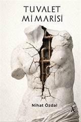 Tuvalet Mimarisi