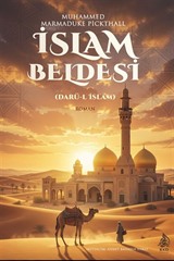 İslam Beldesi