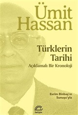 Türklerin Tarihi