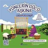 Yünlerin Gücü Aşkına: Memo'nun Keşfi