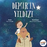 Demir'in Yıldızı