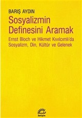Sosyalizmin Definesini Aramak
