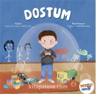 Dostum