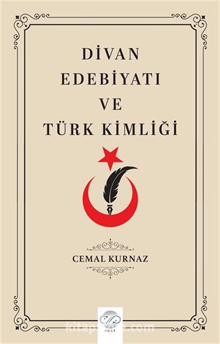Divan Edebiyat ve Türk Kimliği